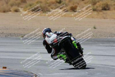 media/Mar-08-2025-TrackXperience (Sat) [[277b597a28]]/3-Level 2/Session 4 Turn 11 and 12 Inside/